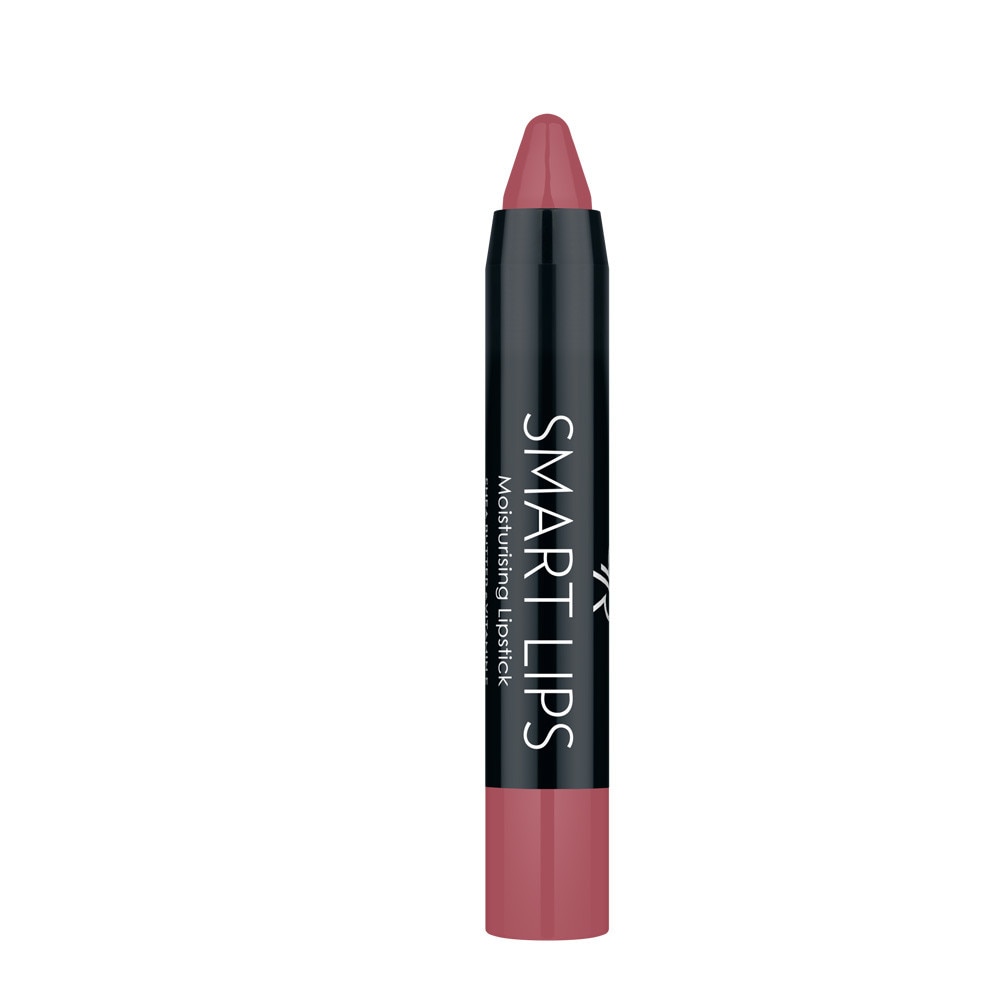 Ruj Golden Rose Smart Lips 09, 3,5 g