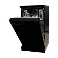 masina de spalat vase finlux dfx 4560a bk 10 seturi 6 programe clasa a 45 cm neagra imagen 56_0_
0