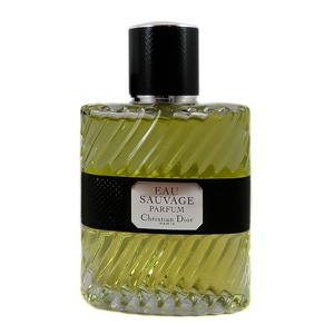 Cauți Eau De Sauvage Pareri Alege Din Oferta Emag Ro