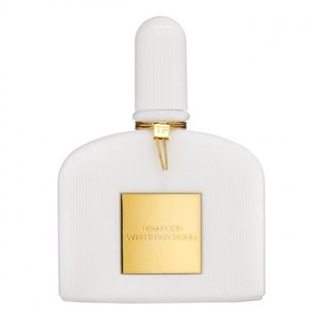 Apa de Parfum Tom Ford, White Patchouli, Femei, 50 ml Apa de Parfum Tom Ford, White Patchouli, Femei, 50 ml