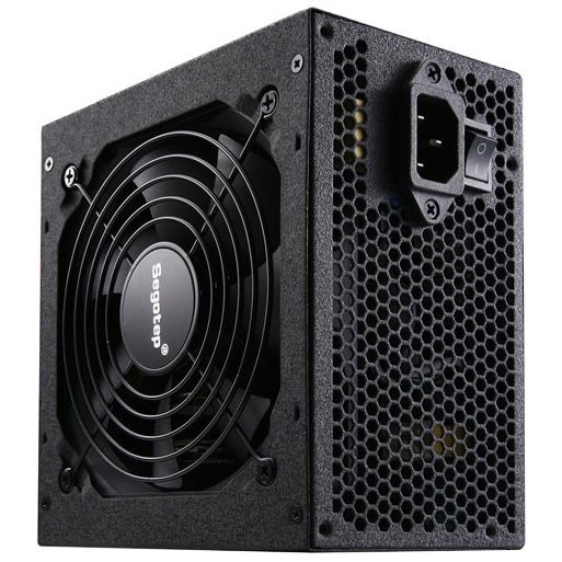 Segotep GP600G
