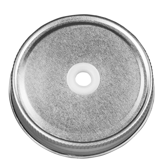 Set 10 capace Heinner pentru halba, 400/600 ml