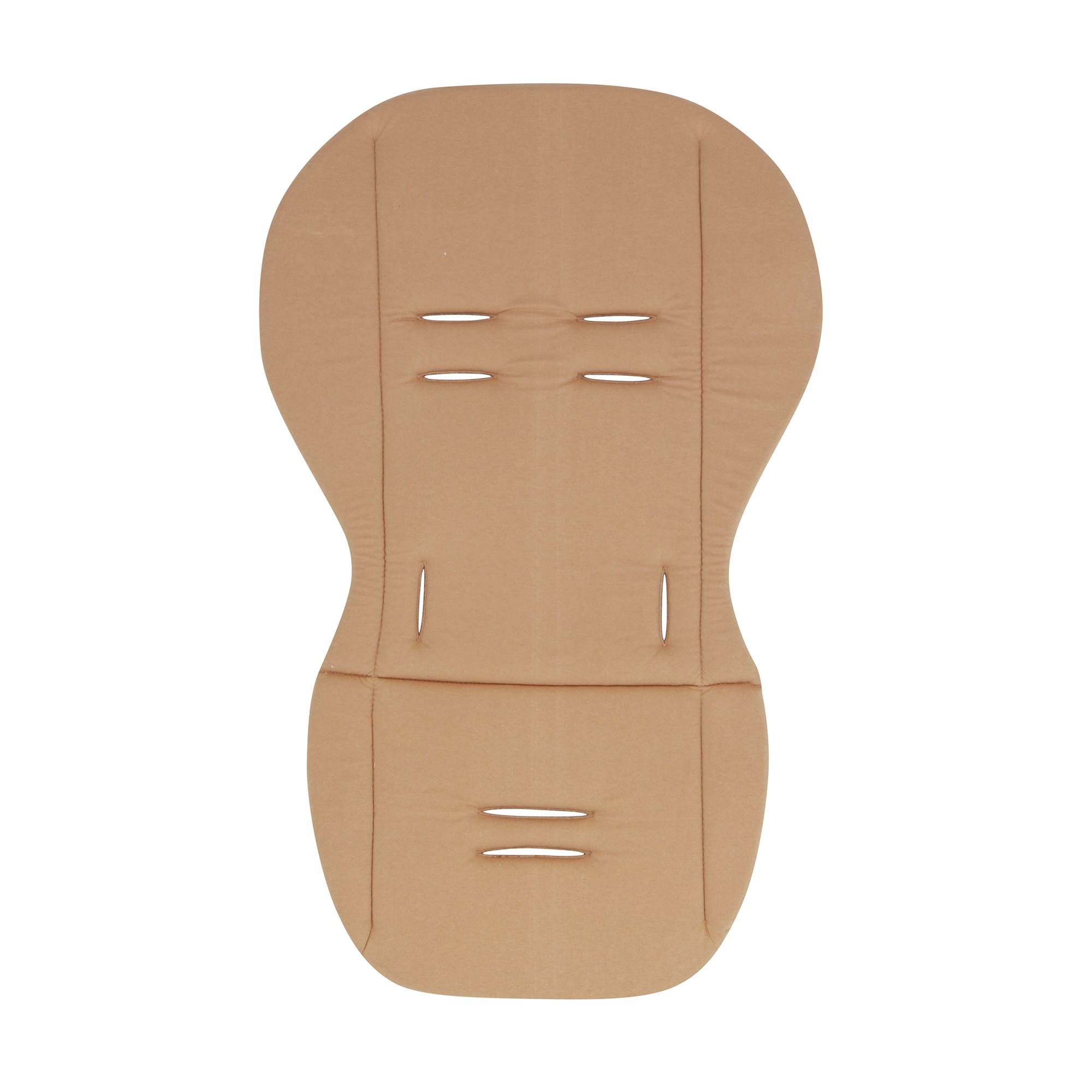 Salteluta universala Lorelli Classic Travel Comfort, din spuma cu memorie