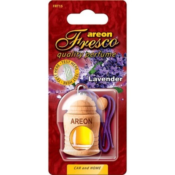 Areon Fresco Lavander Areon Fresco Lavander
