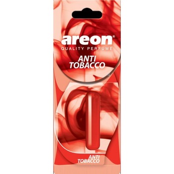 Odorizant auto lichid Areon Mon Liquid 5 ml Antitobacco Odorizant auto lichid Areon Mon Liquid 5 ml Antitobacco