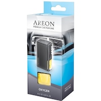 odorizant auto ventilatie areon car color oxygen imagen 6_0_
0