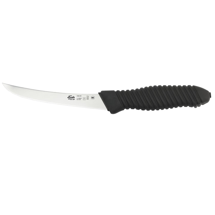 Cutit dezosat profesional pentru macelarie CB6S-ER Frosts/Morakniv