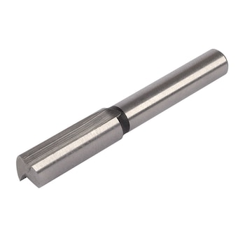 Freza HSS canal pentru lemn,diametru taiere Ø 8 mm, Wolfcraft Freza HSS canal pentru lemn,diametru taiere Ø 8 mm, Wolfcraft