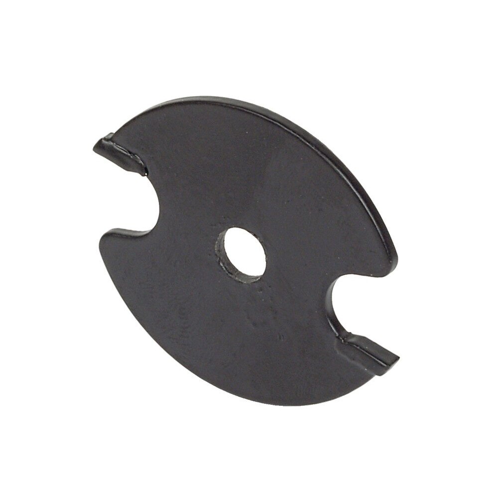 Freza disc HM pentru lemn,diametru taiere Ø 40 mm, , Wolfcraft