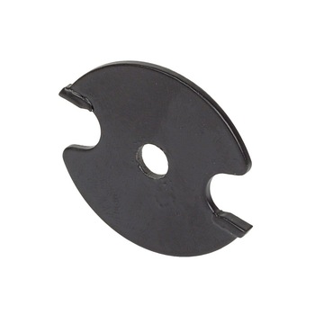 Freza disc HM pentru lemn,diametru taiere Ø 40 mm, , Wolfcraft Freza disc HM pentru lemn,diametru taiere Ø 40 mm, , Wolfcraft