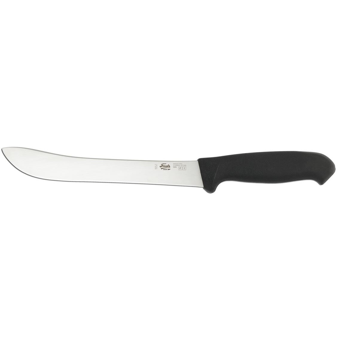 Cutit tip scandinav profesional pentru macelar 7215 UG Frosts/Morakniv