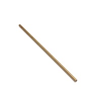 teava de alama 10 x 10 mm pentru modelismhobby 100 cm imagen 54_0_
0