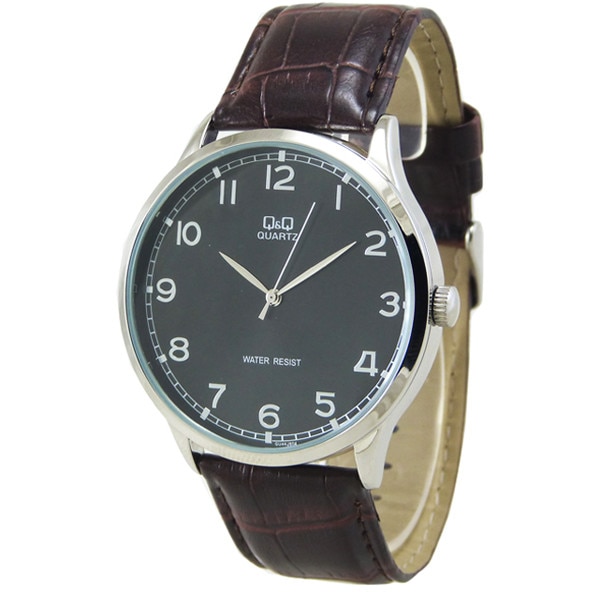 Ceas barbatesc Q&Q GU44J804Y