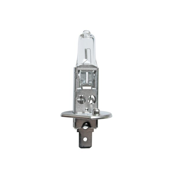 Bec H1, Osram, 12V/55W P14,5 S 64150