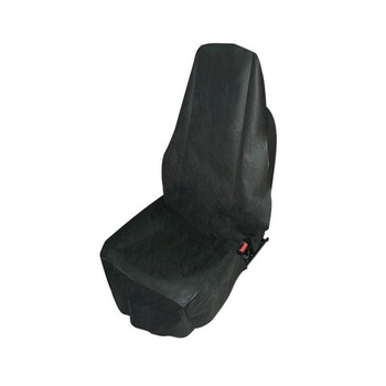 Husa universala, Automax pentru protectie scaun auto Husa universala, Automax pentru protectie scaun auto