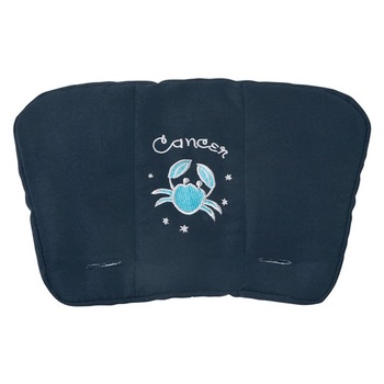 Pachet confort Maclaren Zodiac - Rac Pachet confort Maclaren Zodiac - Rac