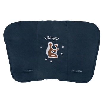 Pachet confort Maclaren Zodiac - Fecioara Pachet confort Maclaren Zodiac - Fecioara