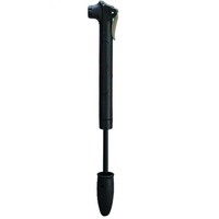 mini pompa 21 x 230mm 0-5 bar interschimbabil av si fv negru imagen 46_0_
0