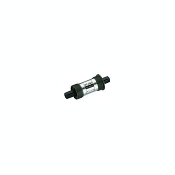 Monobloc pedalier, Lungime Ax 68/115mm, patrat Monobloc pedalier, Lungime Ax 68/115mm, patrat