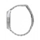 NIXON A418-100 Bullet White 38mm 5ATM