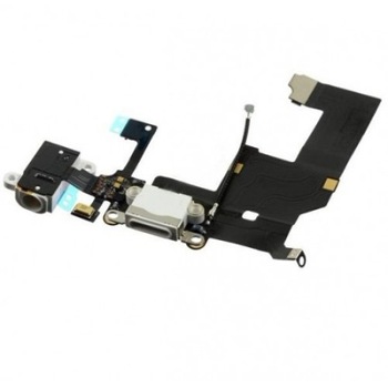 Banda flex incarcare/Handsfree iPhone 5 Banda flex incarcare/Handsfree iPhone 5
