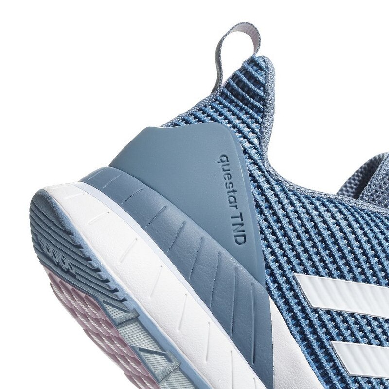 adidas questar tnd pret