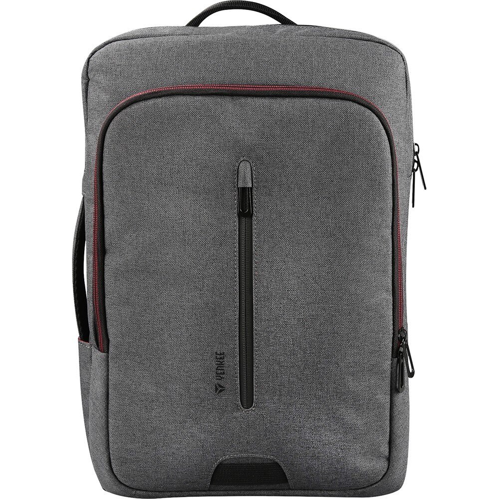Geanta laptop Yankee, 15,6