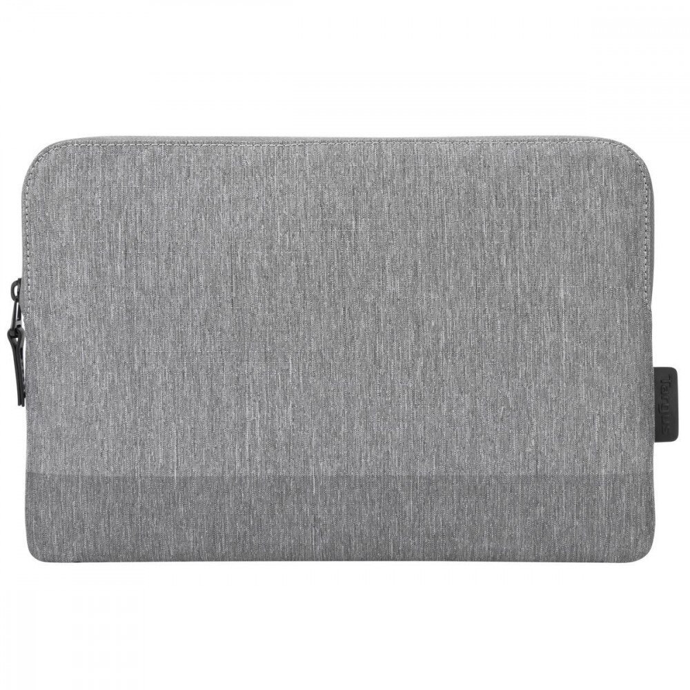 Husa laptop si MacBook Targus Citylite Pro, 15.6