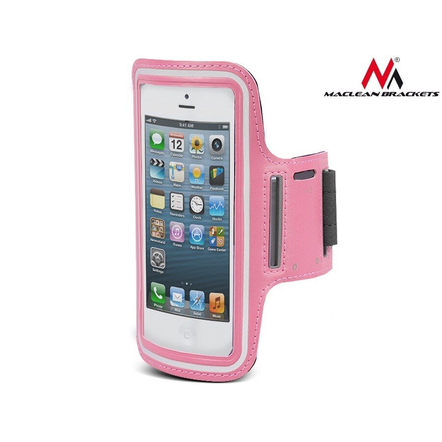 Husa de umar pentru telefoane de pana la 4.8