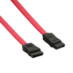 Cabluri si accesorii