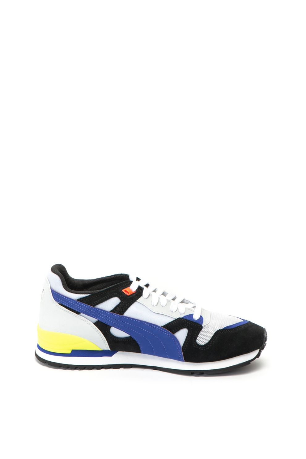 puma duplex colorblock