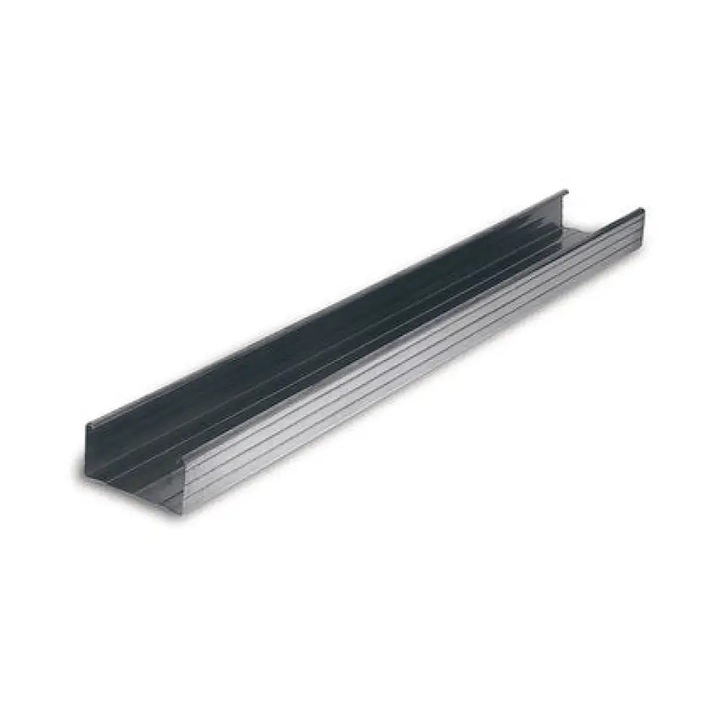 Grebla cu 10 dinti, 25 cm, fara coada