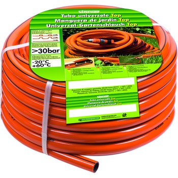 Furtun de gradina Tornio ½ Furtun de gradina Tornio ½