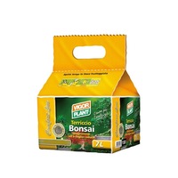 Pamant pentru bonsai Vigor Plant 7 L