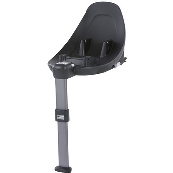 Baza Cybex Auto Isofix Base M pentru Scaunele Auto Aton M si Sirona M Baza Cybex Auto Isofix Base M pentru Scaunele Auto Aton M si Sirona M