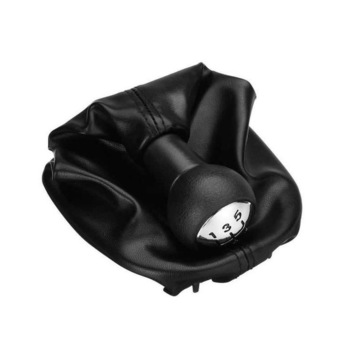 Nuca schimbator Premium Peugeot 307/307/308/406 5 viteze Nuca schimbator Premium Peugeot 307/307/308/406 5 viteze
