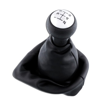 Nuca schimbator + Manson Premium Peugeot 307/308/406, 5 Viteze Nuca schimbator + Manson Premium Peugeot 307/308/406, 5 Viteze