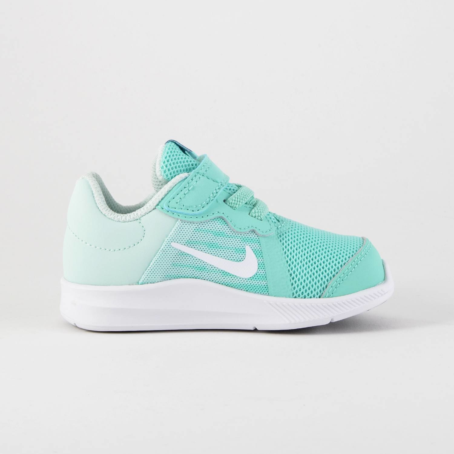 Nike 922859 clearance