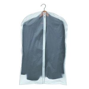 Organizatoare imbracaminte si incaltaminte