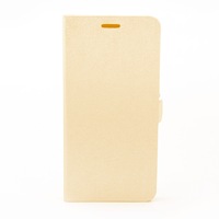 husa flipcover stand magnet samsung galaxy j5 2016 gold imagen 11_0_
0