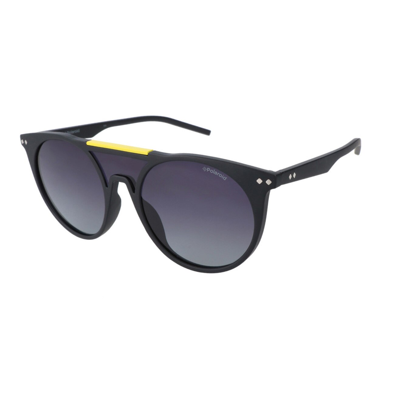 Ochelari de soare barbati Polaroid model PLD6022S