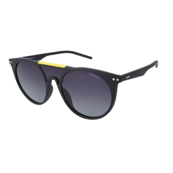 Ochelari de soare barbati Polaroid model PLD6022S Ochelari de soare barbati Polaroid model PLD6022S