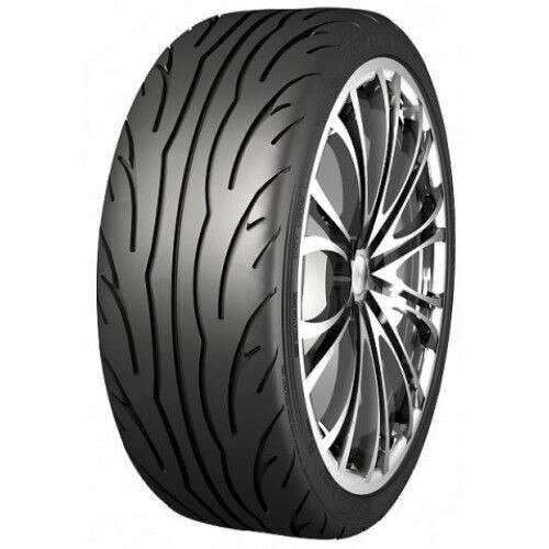 Anvelopa Vara NANKANG NS-2R XL 195/45R17 85Y