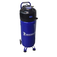 compresor de aer vertical fara ulei michelin mvx50 160lmin 8 bar 50l imagen 3_0_
0