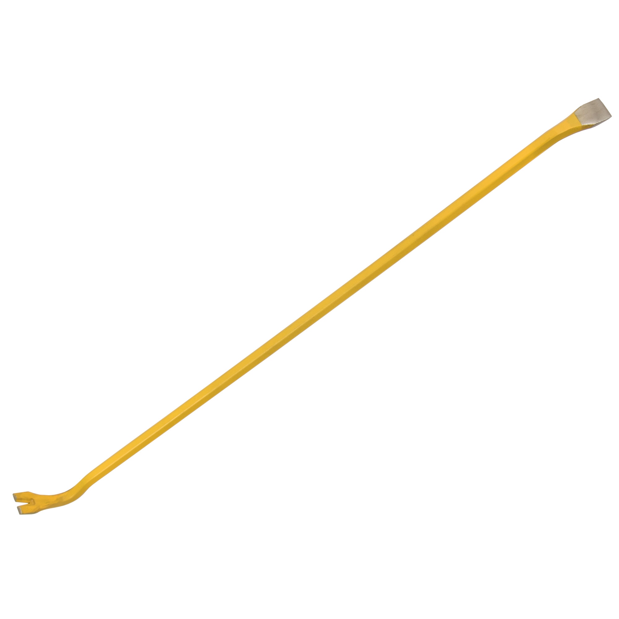 Ranga 1000 mm ORIT OLANDA, 1000WBL