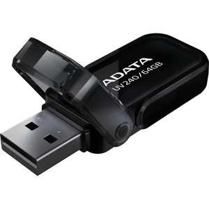 Memorii USB