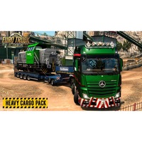 intel software pack altex