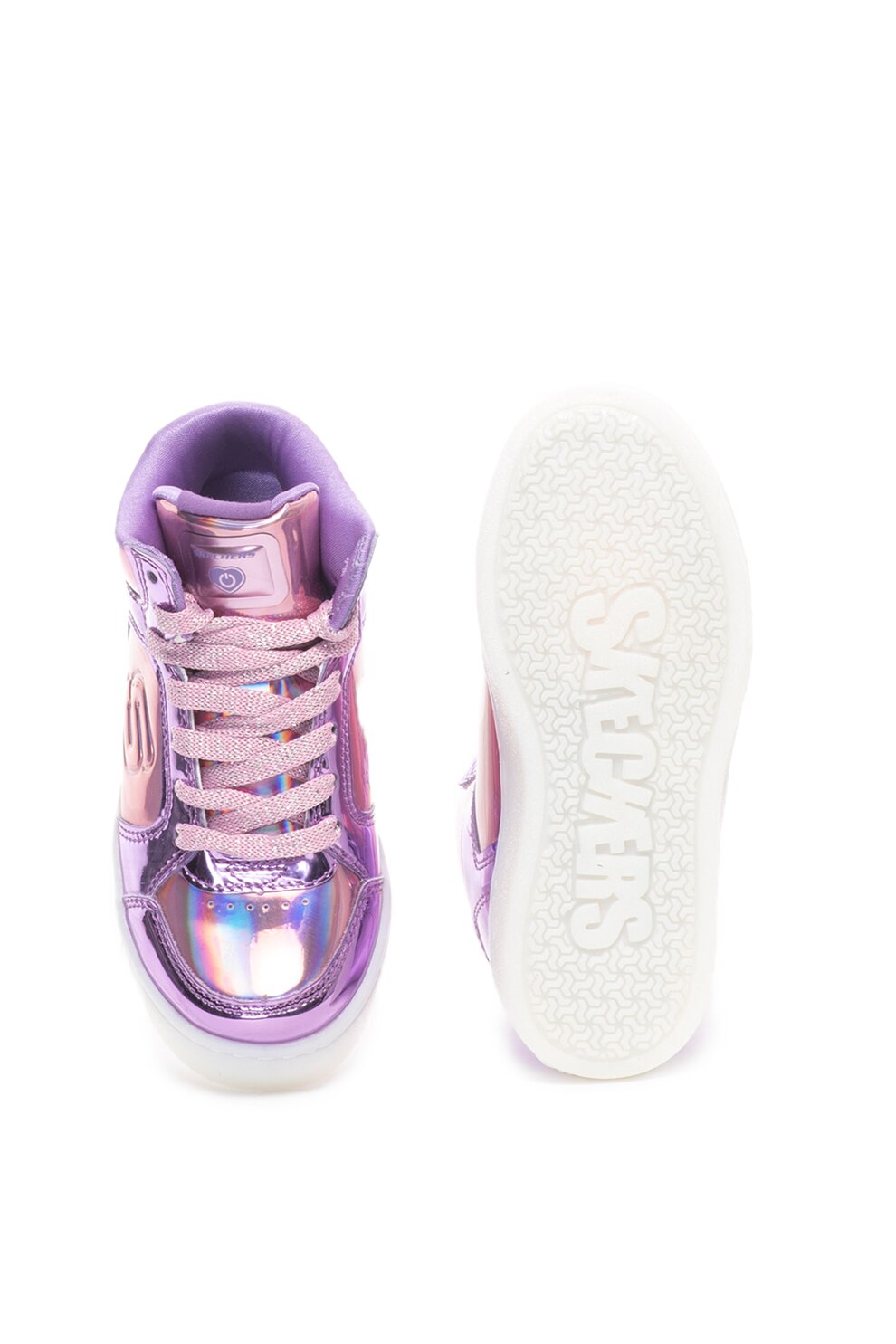 skechers s lights energy lights