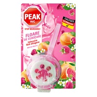 peak wc floare de curatare mix de fructe 45g imagen 39_1_
0