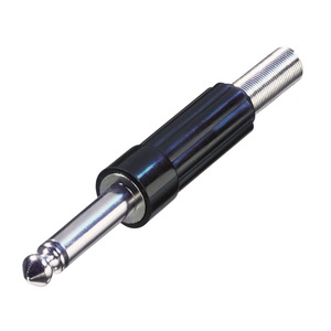 Accesorii Audio Hi-Fi